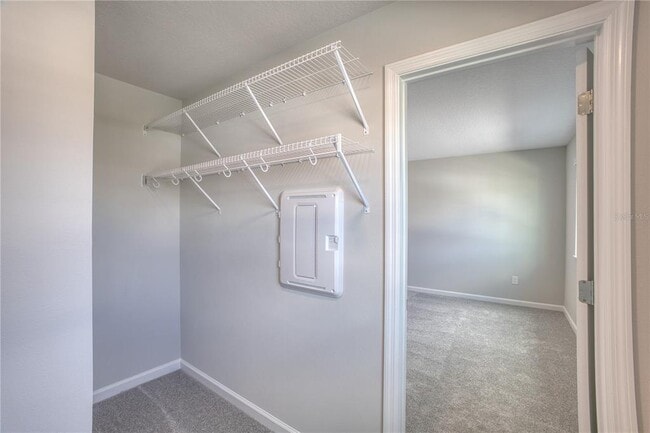 Building Photo - 4188 Campsite Lp