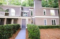 Building Photo - 19 Brittany Way NE