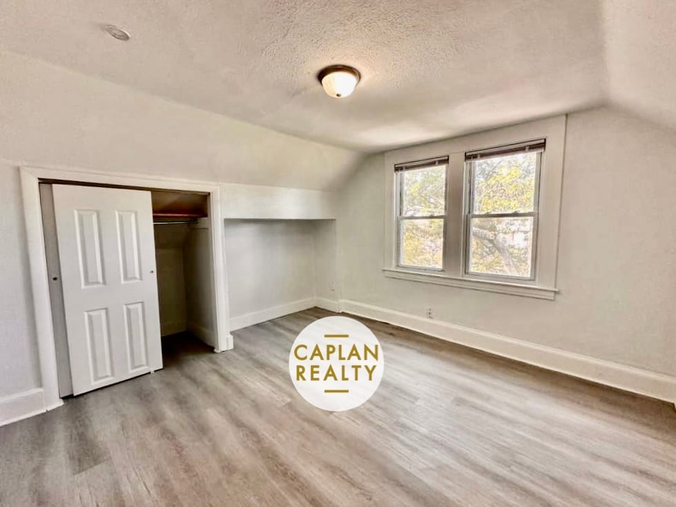 Building Photo - 2 Derby Ave