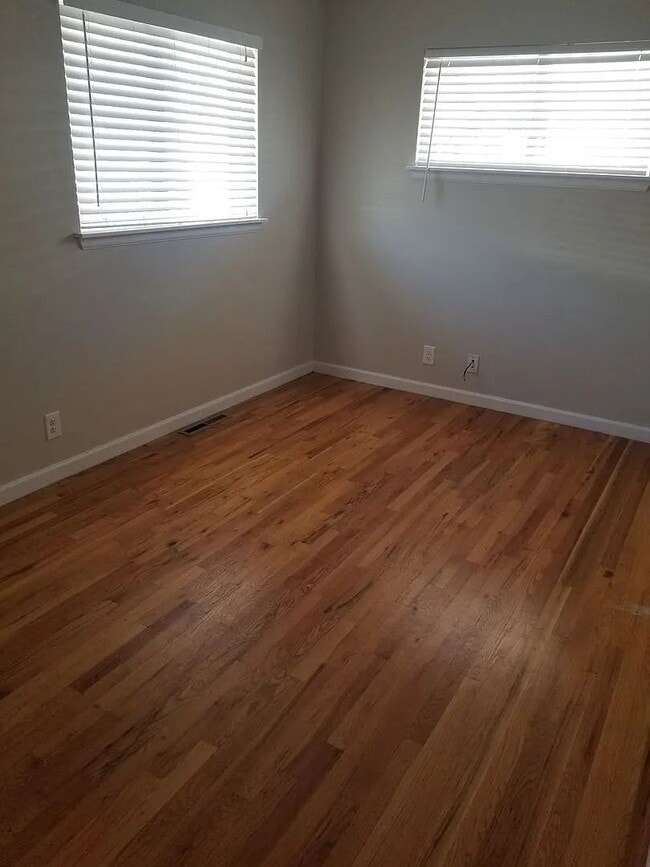 Building Photo - Great Home in Commerce City