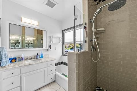 Building Photo - 6721 E La Marimba St