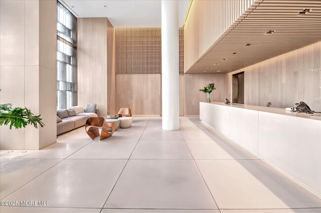 Building Photo - 1101 Ocean Ave N