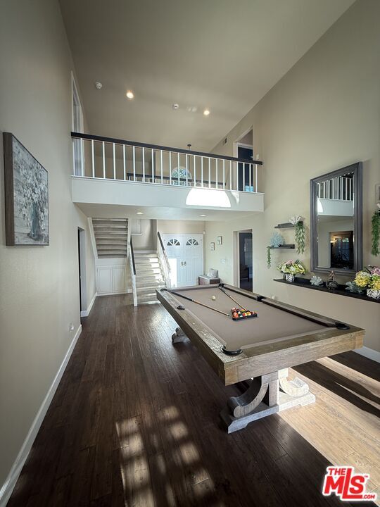 Building Photo - 26068 Charonne Ct