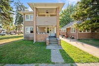 Building Photo - 316 Morrison Dr