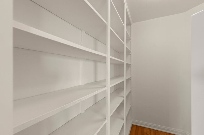 Building Photo - 7851 Hillside Dr