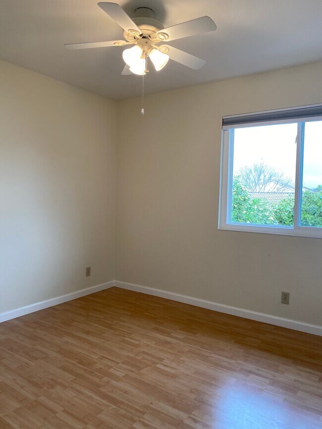 Building Photo - 3-Bedroom Ardenwood Home for Rent!