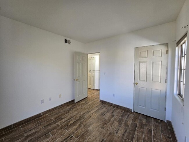 Building Photo - 4141 Soaring Eagle Ln