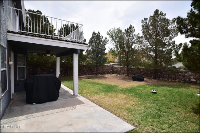 Building Photo - 1316 Black Ridge Dr