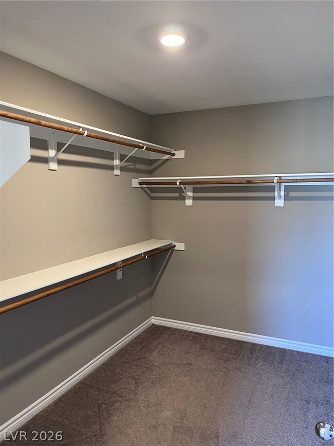 Building Photo - 901 Bluebell Brook St