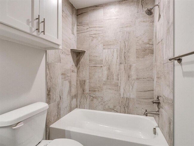 Building Photo - New Construction Home in Surrey Hills Addition!