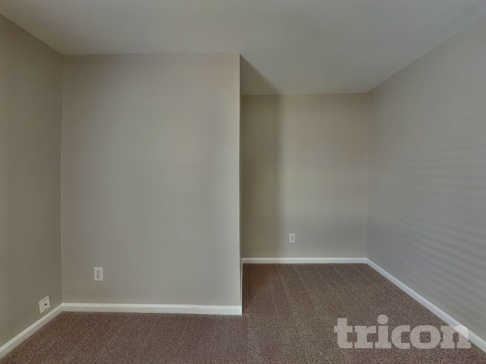 Building Photo - 3755 Burtons Barn St