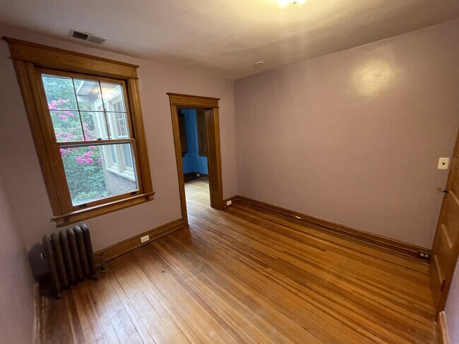 Building Photo - 2018 Pierce Mill Rd NW