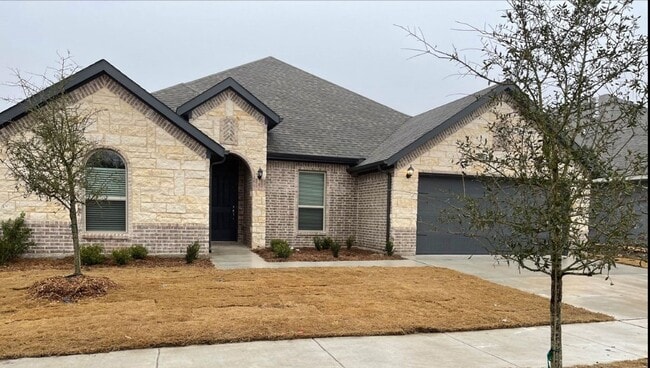 Primary Photo - Coming Soon! Morningstar Beauty 4 Bedroom ...