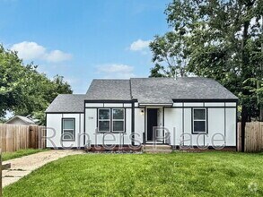 Building Photo - 739 N Birmingham Pl