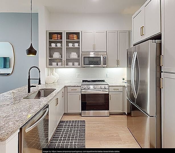 Building Photo - 5050 Capitol Ave