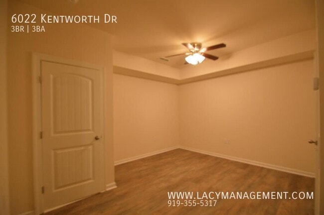 Building Photo - 6022 Kentworth Dr