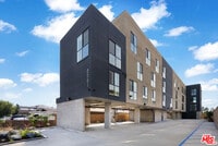 Building Photo - 8561 Belmont St