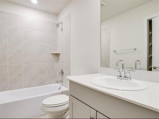 Building Photo - 14052 Callisto Wy