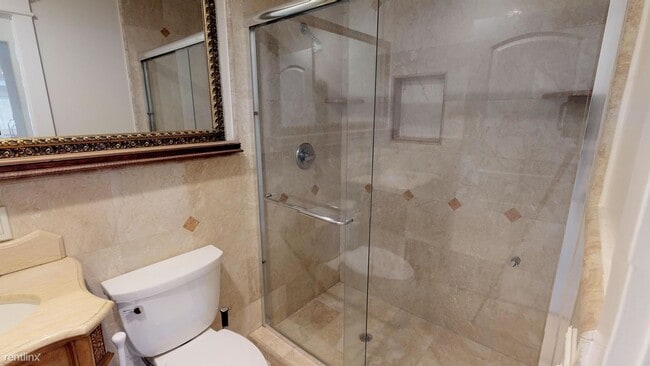 Building Photo - 1 br, 1 bath House - 3421 Bay Rd Private B...
