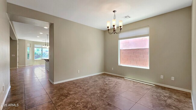 Building Photo - 20737 W Valley View Dr