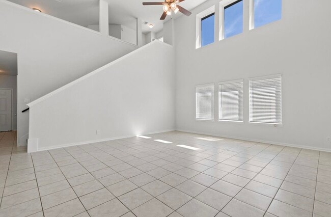 Building Photo - 5319 Rivers Edge Dr