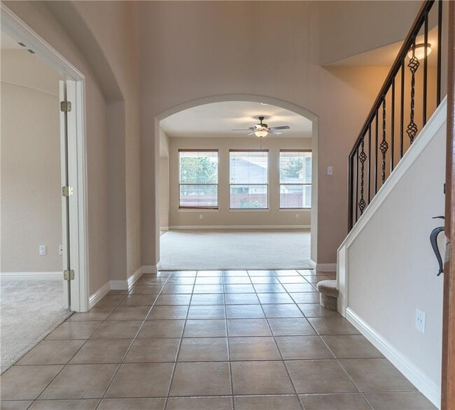 Building Photo - 1411 River Birch Way