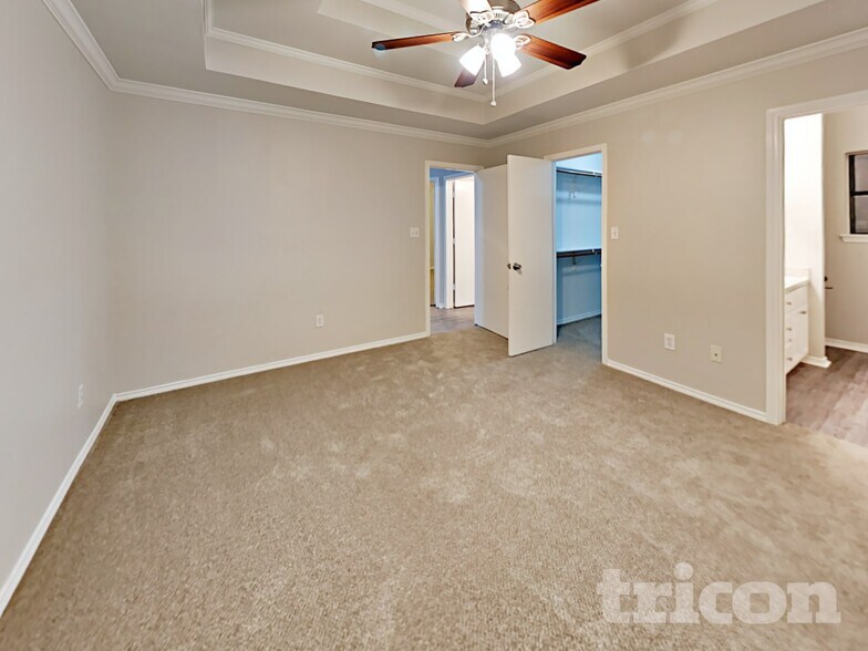 Building Photo - 1508 Sunflower Ln