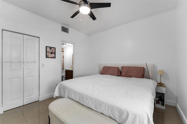 Building Photo - 18336 NW 68th Ave