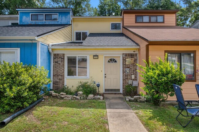 Building Photo - 2471 Talco Hills Dr