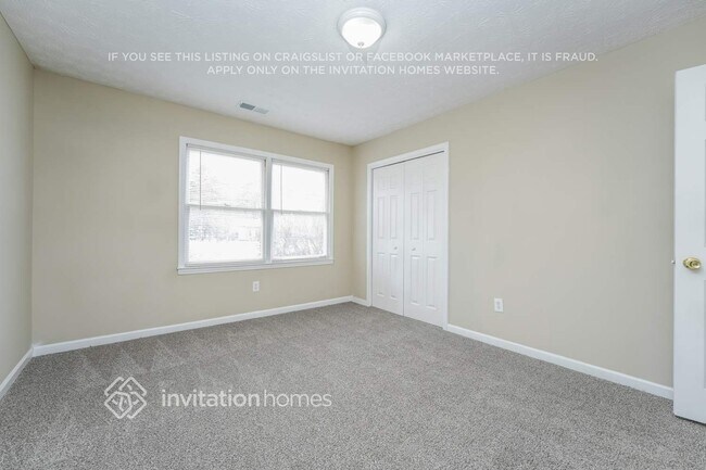 Building Photo - 343 Willowwind Dr