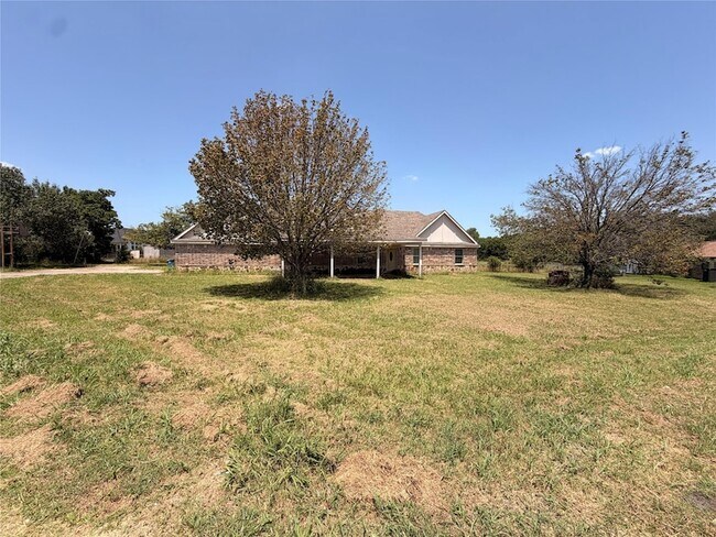 Building Photo - 109 Pecan Cir