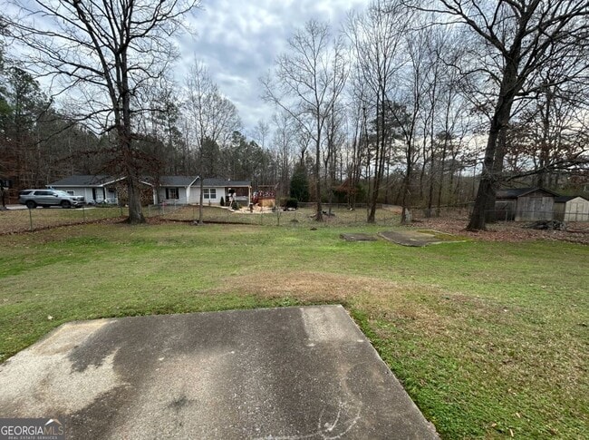 Building Photo - 8 Westhaven Dr NW