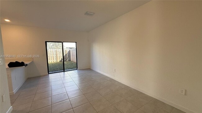 Building Photo - 13229 SW 286th Terrace