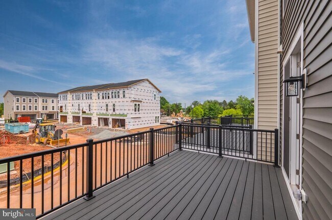 Building Photo - 14534 Alsace Ln