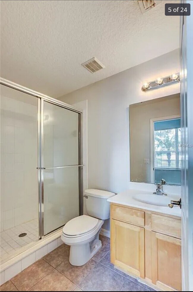 Building Photo - 416 Blue Bayou Ln