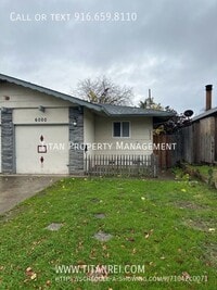 Building Photo - 6000 Bourbon Dr