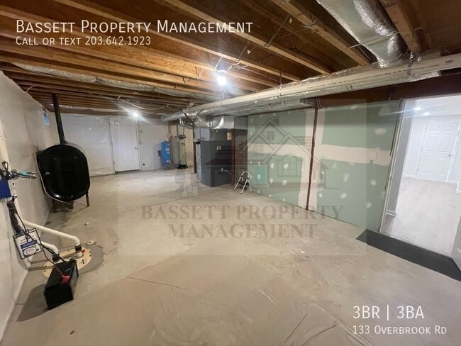 Building Photo - 133 Overbrook Rd