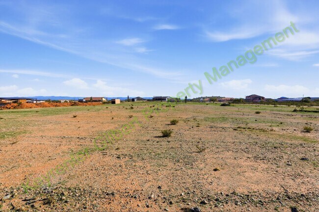Building Photo - Stunning Queen Creek Ranch Home on 5 Acres – Horse & Livestock Friendly!
