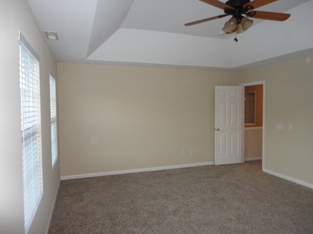 Building Photo - 4461 Garden Club St