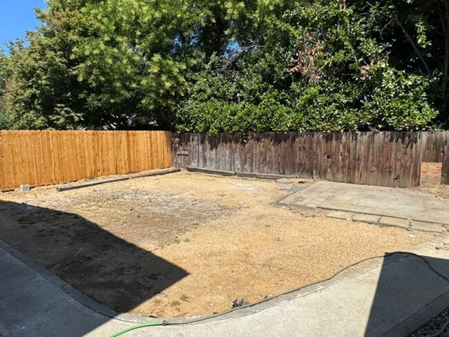 Building Photo - Freshly Renovated 3-Bedroom Home with RV Parking & Detached Double Garage