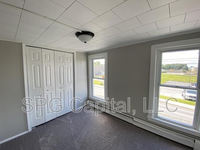 Building Photo - 23 Cumberland Valley Ave