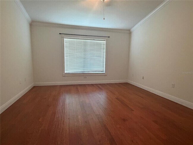 Building Photo - 14832 Heronglen Dr