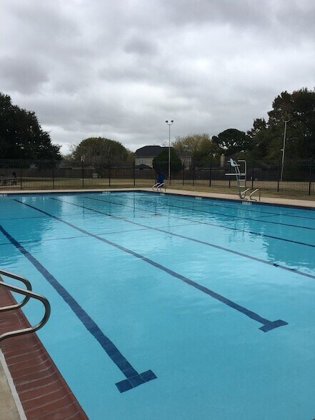 Building Photo - 21007 Terrace View Dr