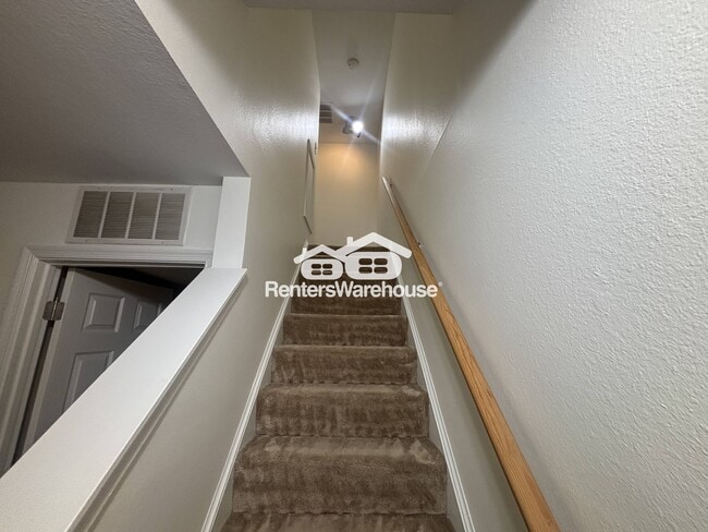 Building Photo - 1764 Wilcox Ln