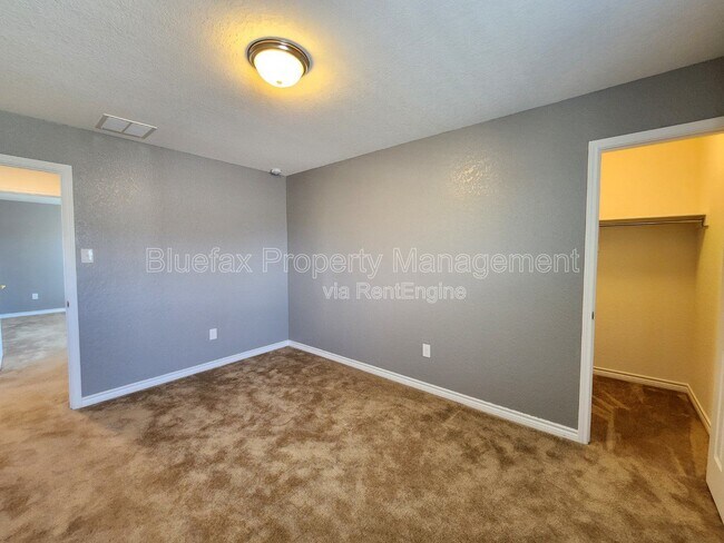 Building Photo - 15214 Ohare Landing