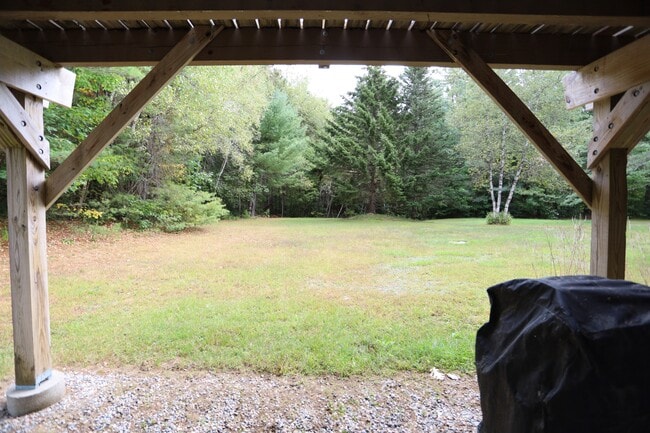 Building Photo - 52 Orris Rd
