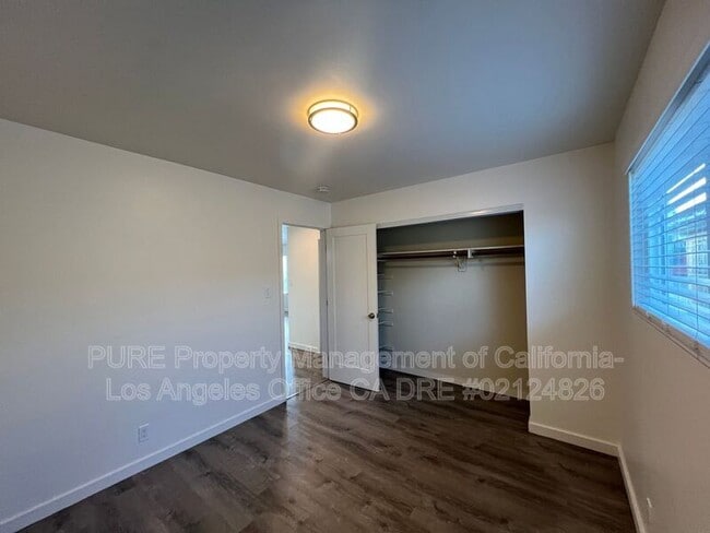 Building Photo - 4417 166th St