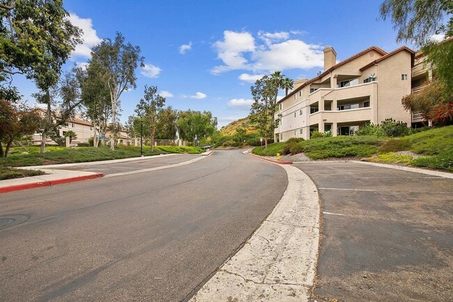 Building Photo - 11355 Affinity Ct