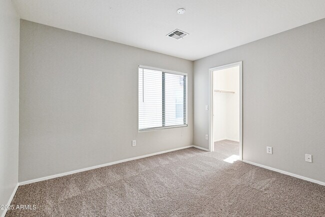 Building Photo - 3632 W St Charles Ave