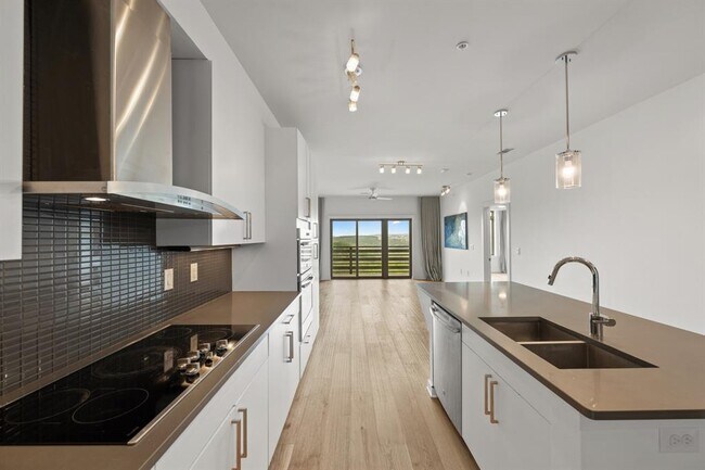 Building Photo - 3600 S Lamar Blvd